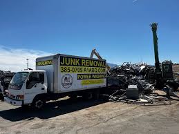Best Estate Cleanout  in Western Springs, IL