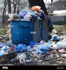 Best Scrap Metal Removal  in Western Springs, IL