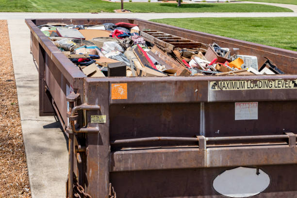 Donation Pickup Services in Western Springs, IL