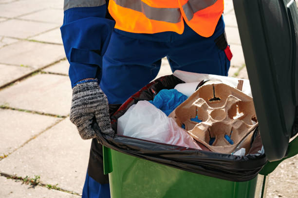 Best Dumpster Rental Services  in Western Springs, IL