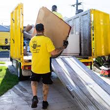 Best Same-Day Junk Removal Services  in Western Springs, IL